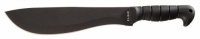 Ka-Bar Black Cutlass Machete