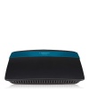 Linksys EA2700 App-Enabled N600 Dual-Band Wireless-N Router with Gigabit