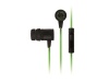 Razer Hammerhead Pro In-Ear PC and Music Headset