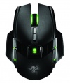 Razer Ouroboros Elite Ambidextrous Gaming Mouse