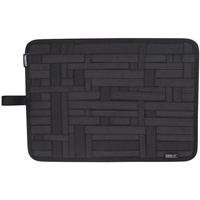 Grid-It Organizer,  Black (CPG51BK)