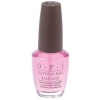 OPI Natural Nail Base Coat, 0.5-Fluid Ounce