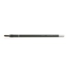 Nomad FLeX Paintbrush Stylus for Touchscreens - Charcoal Gray