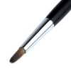 TruGlide Pro Paintbrush Stylus Tip Accessory for Apple iPad, Samsung Galaxy, and all Touchscreen Tablets