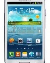 Samsung GT-i8190 Galaxy S3 Mini WHITE 3G 900/1900/2100 factory Unlocked International Verison