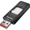 SanDisk Cruzer 8 GB USB 2.0 Flash Drive (SDCZ36-008G-A11)