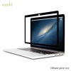 iVisor Pro Anti-Glare Screen Protector for MacBook Pro 13 Retina