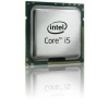 Intel Core i5-2400 Quad-Core Processor 3.1 GHz 6 MB Cache LGA 1155 - BX80623I52400