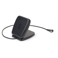 Belkin F5X003 Home Antenna for XM