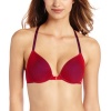 Josie by Natori Women?s Jetset T-Back Front-Close Bra