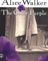 The Color Purple