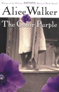 The Color Purple