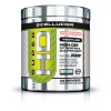 Cellucor Super HD Powder, Strawberry Lemonade, 180 Gram