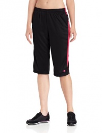 Champion Women's Training Knee Pant